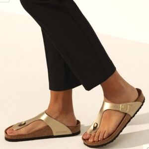 Birkenstock Sandals